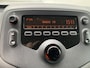 Peugeot 108 1.0 e-VTi Active