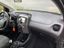 Peugeot 108 1.0 e-VTi Active
