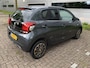 Peugeot 108 1.0 e-VTi Active