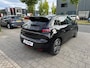 Peugeot 208 Luxe Allure Business |Automaat|Stoelverw| APK tot 2028
