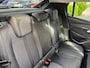 Peugeot 208 Luxe Allure Business |Automaat|Stoelverw| APK tot 2028