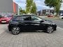 Peugeot 208 Luxe Allure Business |Automaat|Stoelverw| APK tot 2028