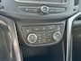 Peugeot 208 Luxe Allure Business |Automaat|Stoelverw| APK tot 2028