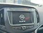Peugeot 208 Luxe Allure Business |Automaat|Stoelverw| APK tot 2028