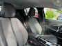 Peugeot 208 Luxe Allure Business |Automaat|Stoelverw| APK tot 2028
