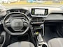 Peugeot 208 Luxe Allure Business |Automaat|Stoelverw| APK tot 2028