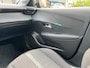 Peugeot 208 Luxe Allure Business |Automaat|Stoelverw| APK tot 2028