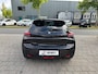 Peugeot 208 Luxe Allure Business |Automaat|Stoelverw| APK tot 2028