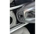 Peugeot 208 Luxe Allure Business |Automaat|Stoelverw| APK tot 2028