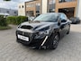 Peugeot 208 Luxe Allure Business |Automaat|Stoelverw| APK tot 2028