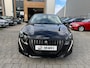 Peugeot 208 Luxe Allure Business |Automaat|Stoelverw| APK tot 2028