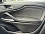 Peugeot 208 Luxe Allure Business |Automaat|Stoelverw| APK tot 2028