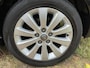Peugeot 208 Luxe Allure Business |Automaat|Stoelverw| APK tot 2028