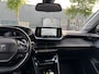 Peugeot 208 Luxe Allure Business |Automaat|Stoelverw| APK tot 2028