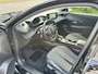 Peugeot 208 Luxe Allure Business |Automaat|Stoelverw| APK tot 2028