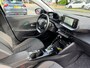 Peugeot 208 Luxe Allure Business |Automaat|Stoelverw| APK tot 2028