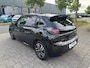 Peugeot 208 Luxe Allure Business |Automaat|Stoelverw| APK tot 2028