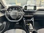 Peugeot 208 Luxe Allure Business |Automaat|Stoelverw| APK tot 2028