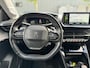 Peugeot 208 Luxe Allure Business |Automaat|Stoelverw| APK tot 2028