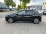 Peugeot 208 Luxe Allure Business |Automaat|Stoelverw| APK tot 2028