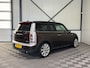 MINI Clubman 1.6 Cooper | Pano | Leer | Xenon | Airco-Ecc