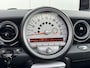 MINI Clubman 1.6 Cooper | Pano | Leer | Xenon | Airco-Ecc