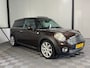 MINI Clubman 1.6 Cooper | Pano | Leer | Xenon | Airco-Ecc