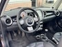 MINI Clubman 1.6 Cooper | Pano | Leer | Xenon | Airco-Ecc