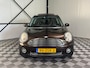 MINI Clubman 1.6 Cooper | Pano | Leer | Xenon | Airco-Ecc