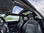 MINI Clubman 1.6 Cooper | Pano | Leer | Xenon | Airco-Ecc
