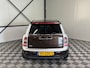 MINI Clubman 1.6 Cooper | Pano | Leer | Xenon | Airco-Ecc