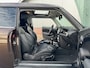 MINI Clubman 1.6 Cooper | Pano | Leer | Xenon | Airco-Ecc