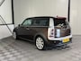 MINI Clubman 1.6 Cooper | Pano | Leer | Xenon | Airco-Ecc