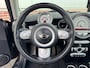 MINI Clubman 1.6 Cooper | Pano | Leer | Xenon | Airco-Ecc
