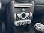MINI Clubman 1.6 Cooper | Pano | Leer | Xenon | Airco-Ecc