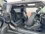 MINI Clubman 1.6 Cooper | Pano | Leer | Xenon | Airco-Ecc