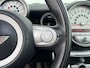 MINI Clubman 1.6 Cooper | Pano | Leer | Xenon | Airco-Ecc