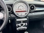 MINI Clubman 1.6 Cooper | Pano | Leer | Xenon | Airco-Ecc