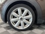 MINI Clubman 1.6 Cooper | Pano | Leer | Xenon | Airco-Ecc