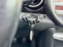 MINI Clubman 1.6 Cooper | Pano | Leer | Xenon | Airco-Ecc