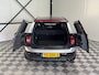 MINI Clubman 1.6 Cooper | Pano | Leer | Xenon | Airco-Ecc