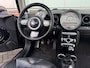 MINI Clubman 1.6 Cooper | Pano | Leer | Xenon | Airco-Ecc
