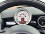 MINI Clubman 1.6 Cooper | Pano | Leer | Xenon | Airco-Ecc