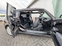 MINI Clubman 1.6 Cooper | Pano | Leer | Xenon | Airco-Ecc