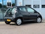 Citroën C1 1.0-12V Ambiance| AUTOMAAT| AIRCO| NAP