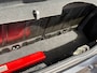 Citroën C1 1.0-12V Ambiance| AUTOMAAT| AIRCO| NAP