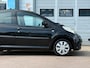 Citroën C1 1.0-12V Ambiance| AUTOMAAT| AIRCO| NAP