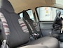 Citroën C1 1.0-12V Ambiance| AUTOMAAT| AIRCO| NAP