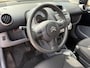 Citroën C1 1.0-12V Ambiance| AUTOMAAT| AIRCO| NAP