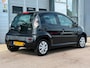Citroën C1 1.0-12V Ambiance| AUTOMAAT| AIRCO| NAP